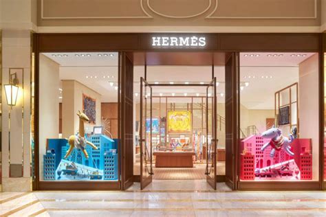 hermes stores near me|hermes store locations near me.